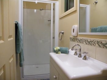 Hamilton Caravan Park - New Castle Holiday 6