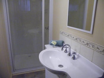 Hamilton Caravan Park - New Castle Holiday 4