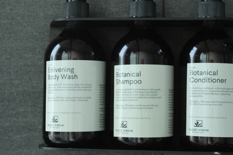 Alex Hotel - New Castle Holiday 2