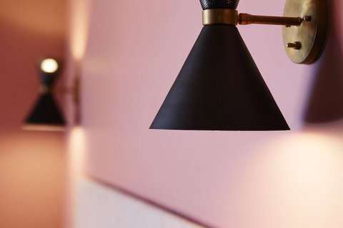 Alex Hotel - New Castle Holiday 7