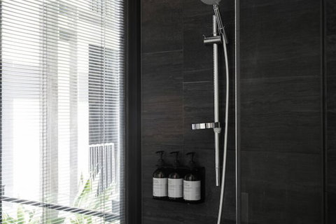 Alex Hotel - New Castle Holiday 5