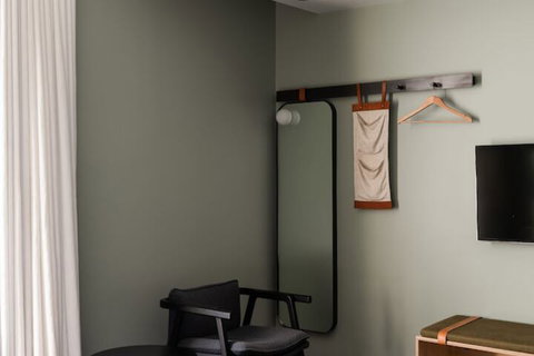 Alex Hotel - New Castle Holiday 6