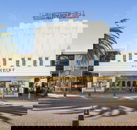 Quest Toowoomba - New Castle Holiday
