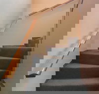 AAt 28 Goldsmith Motel - New Castle Holiday