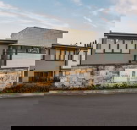 The Sebel Bowral Heritage Park - New Castle Holiday