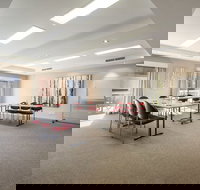 Quest Alice Springs - New Castle Holiday