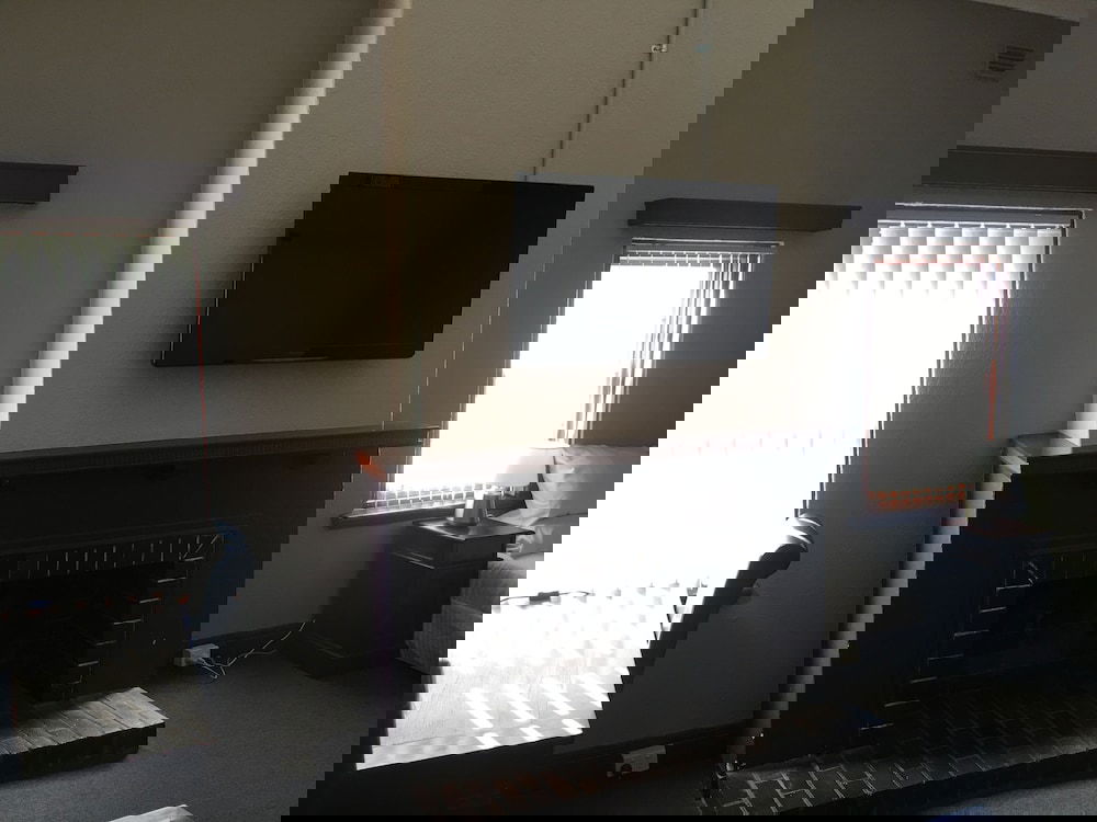 Inglewood WA New Castle Holiday