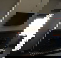 The Civic Hotel - New Castle Holiday