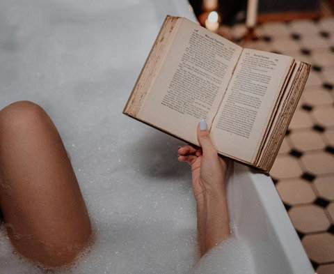 Mintaro Hideaway - New Castle Holiday 6