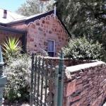 Mintaro Hideaway - New Castle Holiday 0