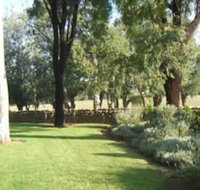 Jugiong Motor Inn - New Castle Holiday