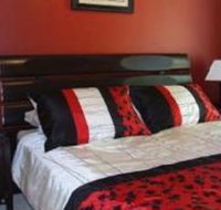 Hope Gardens House - New Castle Holiday