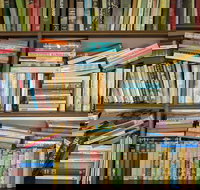 Karribank - New Castle Holiday