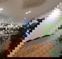 Empire Hotel Goulburn - New Castle Holiday