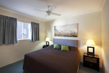 Mollymook Cove Apartments - New Castle Holiday 0