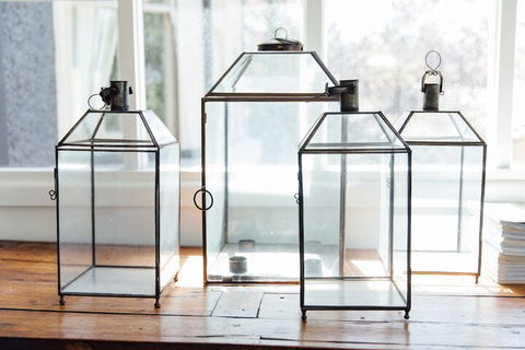 Lindsay House Country Hotel - New Castle Holiday 5