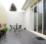 Courtyard Complex Bha - New Castle Holiday