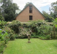 Bellawongarah at Berry - New Castle Holiday