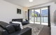 Accommodate Canberra - Braddon 33 - thumb 5