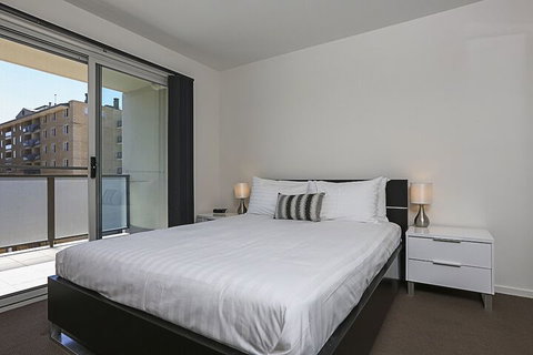 Accommodate Canberra - Braddon 33 - New Castle Holiday 4