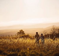 Loves Lane Cottages - New Castle Holiday