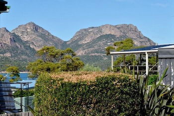 Freycinet Sands - New Castle Holiday 6