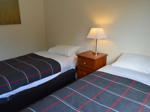 Freycinet Sands - New Castle Holiday 0