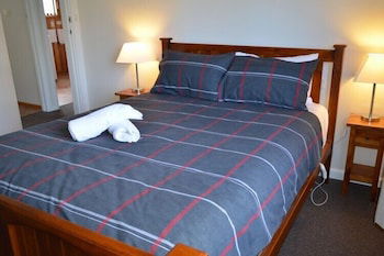 Freycinet Sands - New Castle Holiday 4