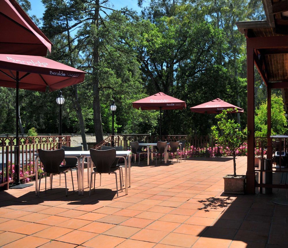 Harkaway VIC New Castle Holiday