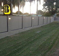 Bororen Motel - New Castle Holiday