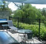 St Peters Fairview - New Castle Holiday