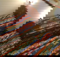 Monarch Motel Hotel - New Castle Holiday