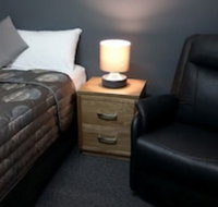 Millicent Motel - New Castle Holiday