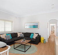 Beachside Bliss - New Castle Holiday