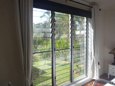 Driftwood Bed And Breakfast - New Castle Holiday 4