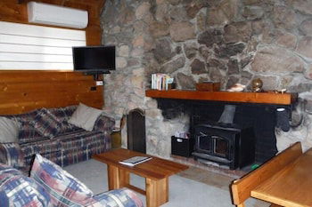 81 On Freycinet - New Castle Holiday 2