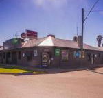 Lake Mulwala Hotel Motel - New Castle Holiday