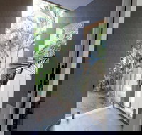 603 on the Beach Luxury Apartment - New Castle Holiday