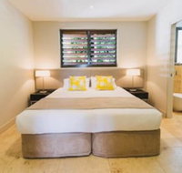 Villa Mercedes Luxury Villa - New Castle Holiday