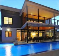 Bramston on the Beach - New Castle Holiday