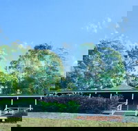 Bluegums Cabins Barrington Tops - New Castle Holiday