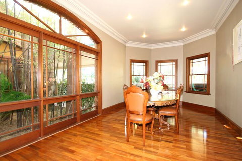 Relaxin - New Castle Holiday 5