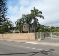 Como Apartments - Geraldton - New Castle Holiday