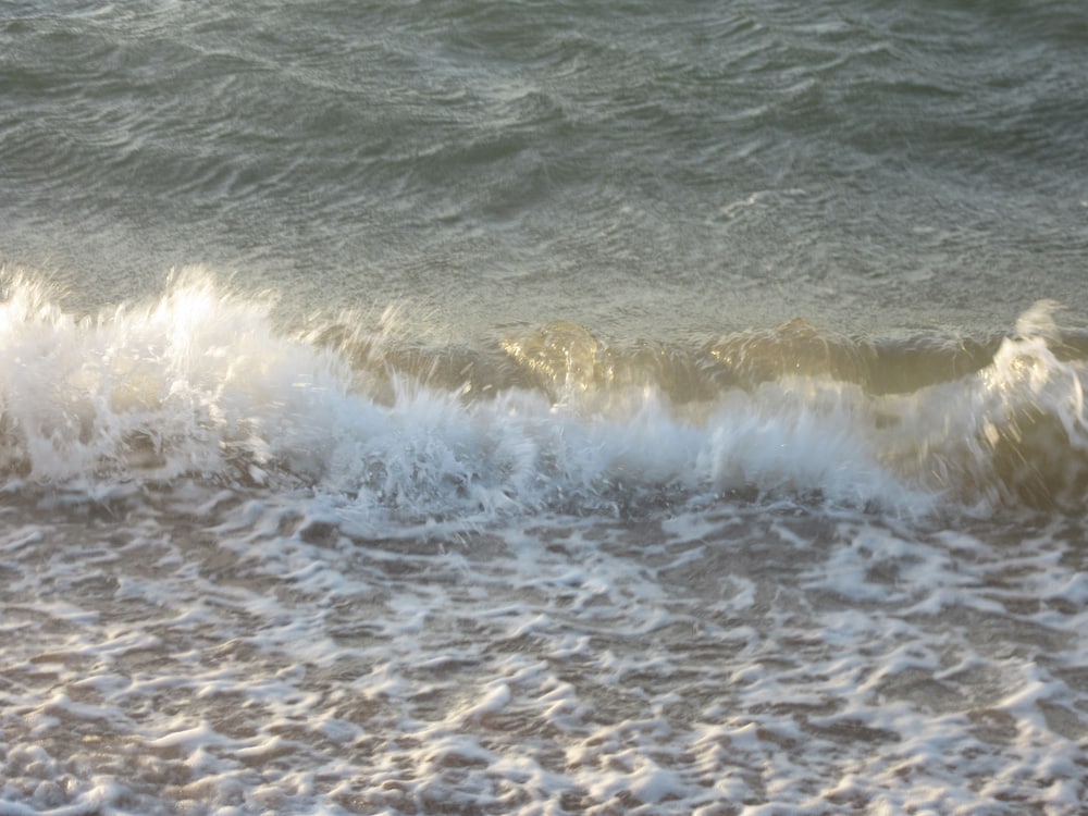Dampier Archipelago WA New Castle Holiday