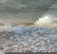 Dampier Mermaid Hotel Karratha - New Castle Holiday