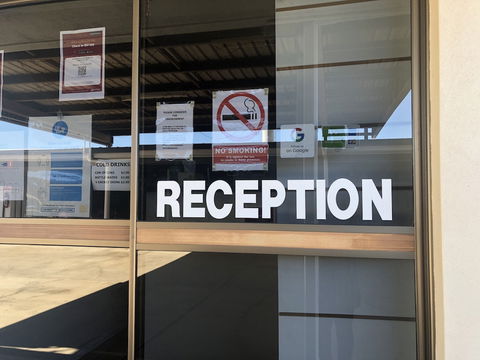 Biloela Centre Motel - New Castle Holiday 4