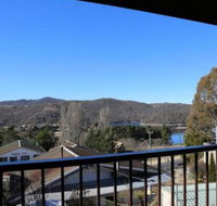 Balaton 4 - New Castle Holiday