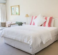 Avoca Valley Bed  Breakfast - New Castle Holiday