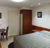 Motel Myall - New Castle Holiday