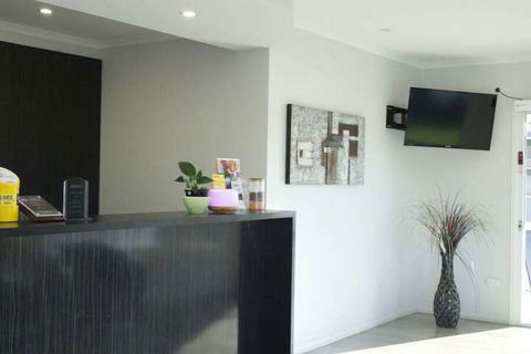 Motel Myall - New Castle Holiday 3
